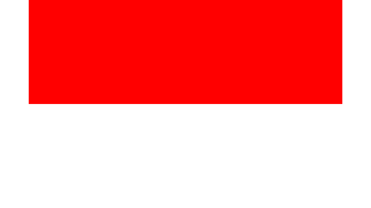 No Flag